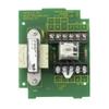 Argo AR-822II Single Zone Switching Relay Replaces AR-822 view 1