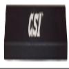 Competition Specialities A12050 Winch Crossbar Universal Engraved For CSI A9500 and A12000 Brute Series Winches Winch Crossbar view 1