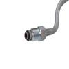 Sunsong 3402949 Power Steering Pressure Line Hose Assembly view 2