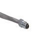 Sunsong 3402949 Power Steering Pressure Line Hose Assembly view 3