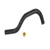 Sunsong 3403870 Power Steering Return Line Hose Assembly view 1