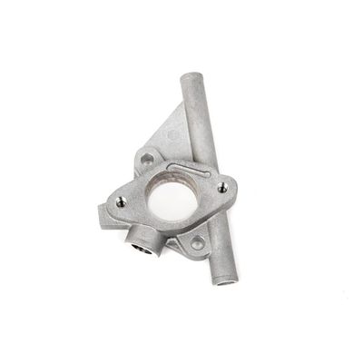 Scott Drake C6OZ-9A589-A 1965-1968 6-Cylinder Carburetor Spacer