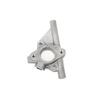 Scott Drake C6OZ-9A589-A 1965-1968 6-Cylinder Carburetor Spacer view 1