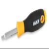 Earl's 042ERL Quarter Turn Fastener Tool - 3/16 in. Hex Head view 1