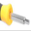 Earl's 042ERL Quarter Turn Fastener Tool - 3/16 in. Hex Head view 3