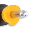 Earl's 042ERL Quarter Turn Fastener Tool - 3/16 in. Hex Head view 4
