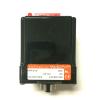 INFITEC BRR-15136 TIME DELAY Relay, with Base, 120 VAC, 2-62 Seconds, 8 view 1