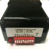 INFITEC BRR-15136 TIME DELAY Relay, with Base, 120 VAC, 2-62 Seconds, 8 view 3