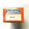 INFITEC BRR-15136 TIME DELAY Relay, with Base, 120 VAC, 2-62 Seconds, 8 view 4
