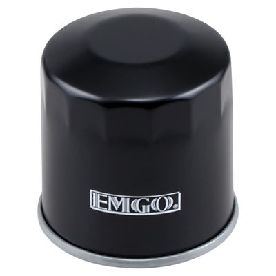 Polaris Oil Filter 500 Scrambler 1996-2011 Microglass Part# 56-8823 ATV/UTV