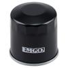 Polaris Oil Filter 500 Scrambler 1996-2011 Microglass Part# 56-8823 ATV/UTV view 1