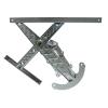 TRQ Front Right Window Regulator Passenger Side view 3