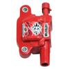 Granatelli Motorsports 28-0514-1R Malevolent Coil Packs Red Body 80K Volts Single Malevolent Coil Packs view 1