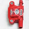 Granatelli Motorsports 28-0514-1RM Malevolent Coil Packs Red Body 85K Volts Single Malevolent Coil Packs view 2