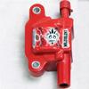 Granatelli Motor Sports Malevolent Coil Packs 28-0513-1RM view 1