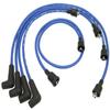 NGK (54395) RC-EUX002 Spark Plug Wire Set view 1