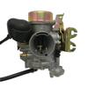 JA-ALL CVK 32MM carburetor for 250CC 260CC 300CC ATV Quad carb view 3