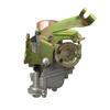 JA-ALL CVK 32MM carburetor for 250CC 260CC 300CC ATV Quad carb view 4