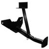 Torklift F2012 F3006 Pairs of Front and Rear Camper Tie Downs for 2011-2015 Ford F-250 F-350 Super Duty view 2