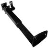 Torklift F2012 F3006 Pairs of Front and Rear Camper Tie Downs for 2011-2015 Ford F-250 F-350 Super Duty view 3