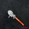 Gas Fuel Petcock Valve Switch for Honda Big Red 250 ATC250 ATC250SX ATC250ES ATC350 ATC350X view 2