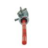 Gas Fuel Petcock Valve Switch for Honda Big Red 250 ATC250 ATC250SX ATC250ES ATC350 ATC350X view 3