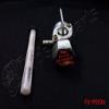 Gas Fuel Petcock Valve Switch for Honda Big Red 250 ATC250 ATC250SX ATC250ES ATC350 ATC350X view 4