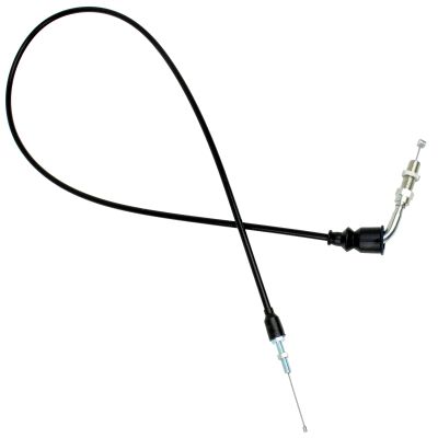 Caltric Throttle Cable Compatible with Polaris Sportsman 500 1996 1997 1998