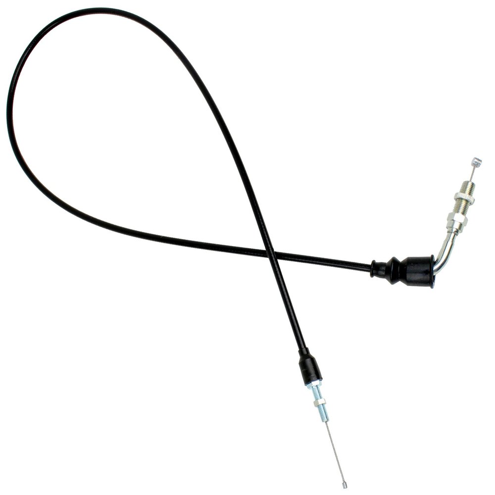 Caltric Throttle Cable Compatible with Polaris Sportsman 500 1996 1997 1998