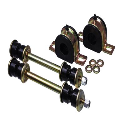 Energy Suspension Sway Bar Bushing Set - 3.5222G