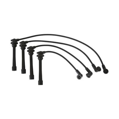 ProConnect 184035 Spark Plug Wire Set