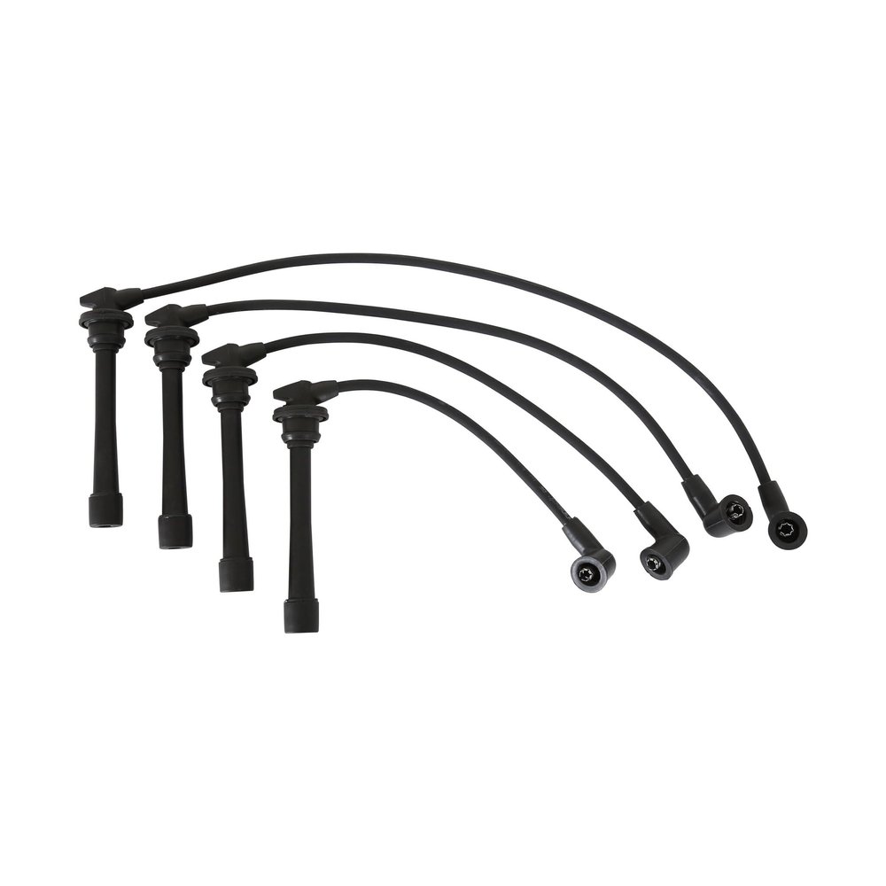 ProConnect 184035 Spark Plug Wire Set