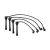 ProConnect 184035 Spark Plug Wire Set view 1
