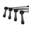 ProConnect 184035 Spark Plug Wire Set view 2