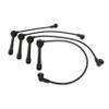 ProConnect 184035 Spark Plug Wire Set view 4