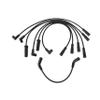 ProConnect 116072 Spark Plug Wire Set view 1