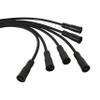 ProConnect 116072 Spark Plug Wire Set view 2