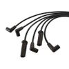 ProConnect 116072 Spark Plug Wire Set view 3