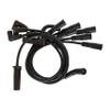 ProConnect 116072 Spark Plug Wire Set view 4