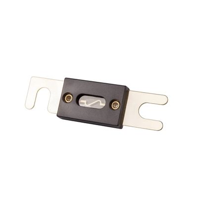 5 Pack 100 AMP Platinum ANL Fuse 100A Car Truck Boat Marine RV