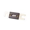 5 Pack 100 AMP Platinum ANL Fuse 100A Car Truck Boat Marine RV view 1