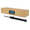 TRQ Rear Shock Absorber view 1