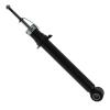 TRQ Rear Shock Absorber view 2