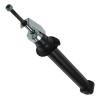 TRQ Rear Shock Absorber view 4