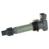 TRQ Ignition Coil Each view 2