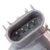 TRQ Ignition Coil Each view 4
