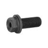 G Sport G-bolts 14mm 17mm/6mm Pair Black view 2