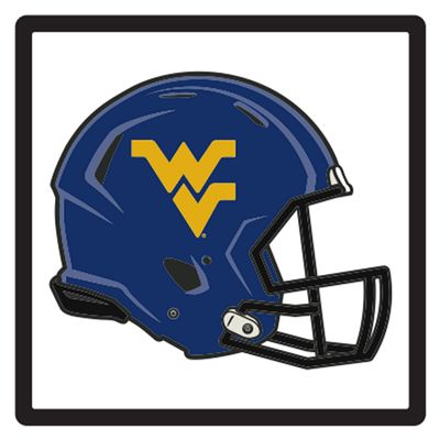 West Virginia HitchCover