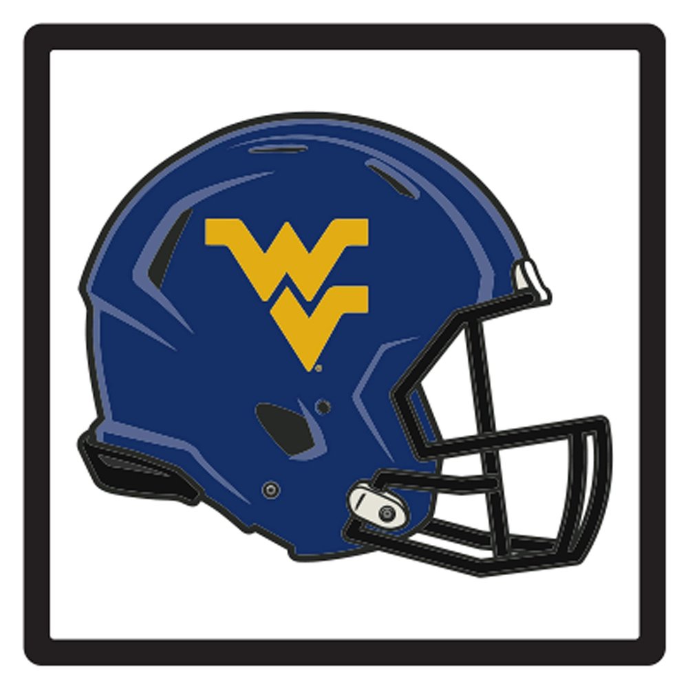 West Virginia HitchCover