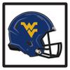 West Virginia HitchCover view 1